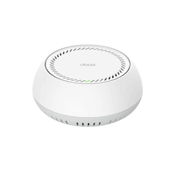 Deco BE65-PoE 